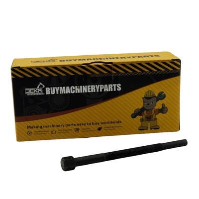 Herramienta extractora de embrague de accionamiento 0JY0-050000-922-002 para CFMoto CF450-1000 UF ZF ATV UTV