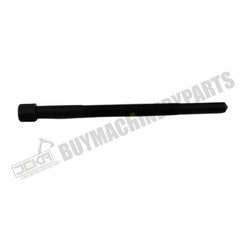 Herramienta extractora de embrague de accionamiento 0JY0-050000-922-002 para CFMoto CF450-1000 UF ZF ATV UTV