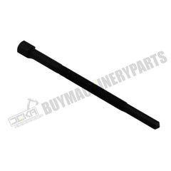 Herramienta extractora de embrague de accionamiento 0JY0-050000-922-002 para CFMoto CF450-1000 UF ZF ATV UTV