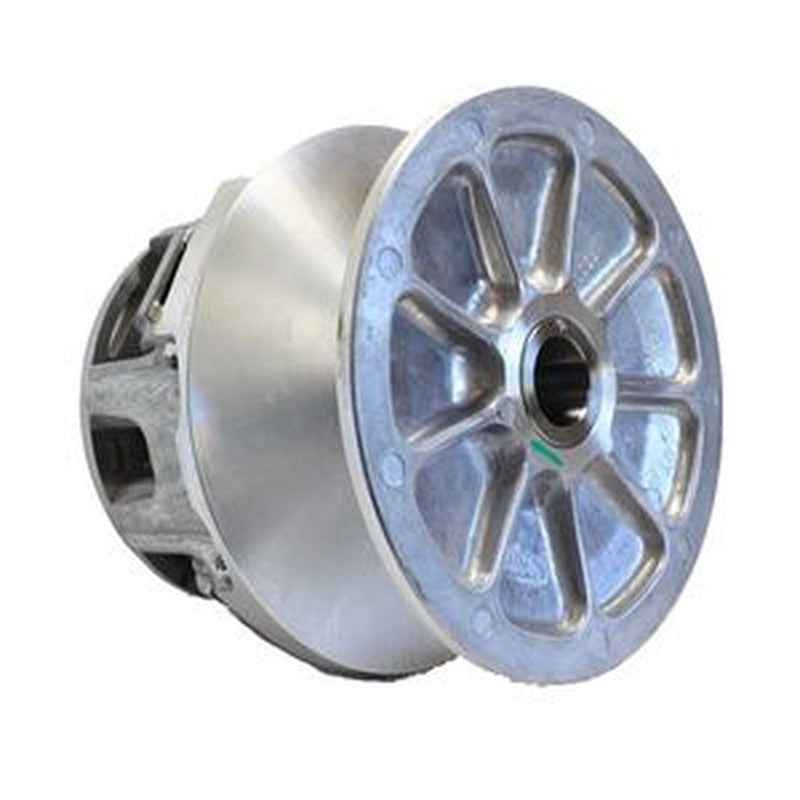 Drive Converter Clutch 49093-1077, 49093-1069 for Kawasaki Mule 3000/3010/3020