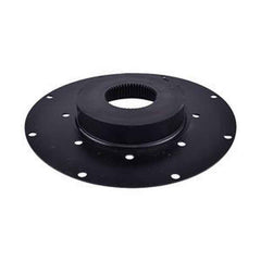 Drive Coupler 05017720-0041, 00717708-0021 for Sullivan Palatek Air Compressor