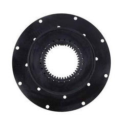 Drive Coupling 6.4578E3 for Kaeser Air Compressors M43 M50 M57