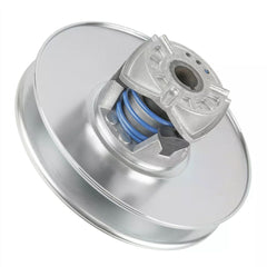 Drive Driven Clutch & Belt Set 101832902 101834001 for Club Car Golf Cart DS Precedent Carryall