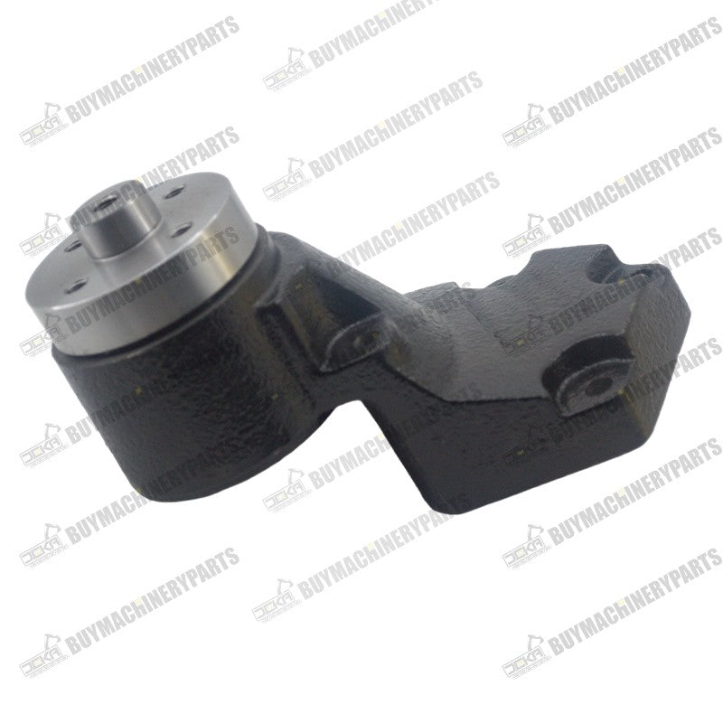 Drive Fan Bracket 3908802 3911202 3910597 3910593 for Cummins 6CT8.3 6BT QSB6.7 4BT 6C - Buymachineryparts