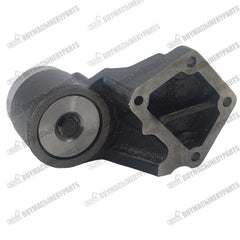 Drive Fan Bracket 3908802 3911202 3910597 3910593 for Cummins 6CT8.3 6BT QSB6.7 4BT 6C - Buymachineryparts