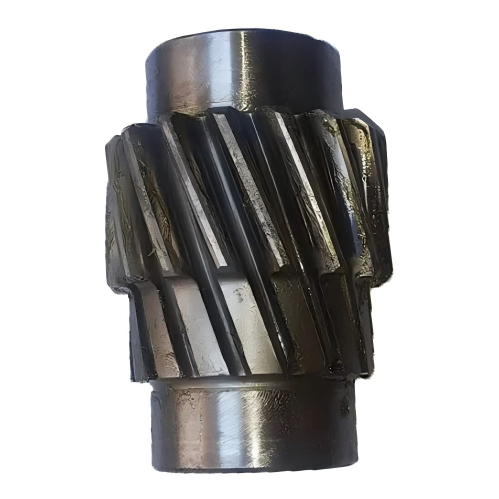 Drive Gear 33311-33130-71 for Toyota Forklift 7FB30