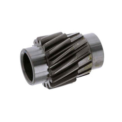 Drive Gear 33311-33130-71 for Toyota HCB STM Forklift 2TE15 40-7FB20