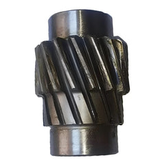 Drive Gear 33311-33130-71 for Toyota Forklift 7FB30