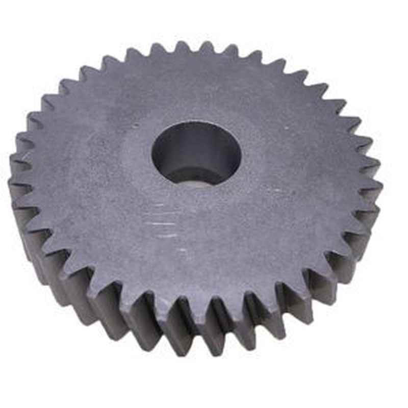 Drive Gear 3960345 for Cummins 6CT ISDe Engine