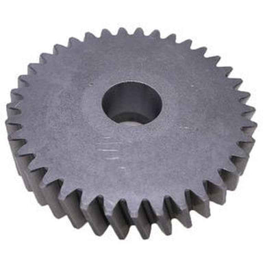 Drive Gear 3960345 for Cummins 6CT ISDe Engine
