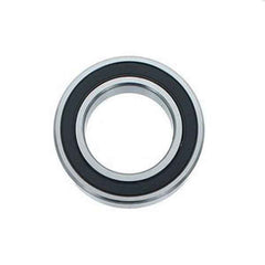 Drive Gear Bearing 16383-37000-71 & 97130-06008-71 for Toyota Forklift Engines