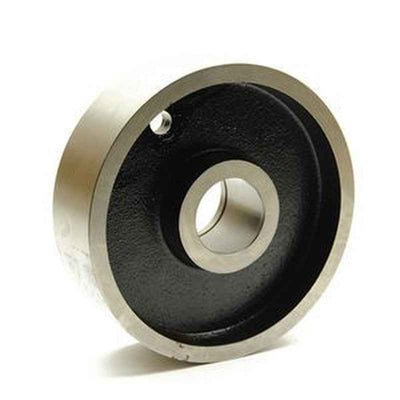 Drive Idler 6708445 for Bobcat Loaders A220-300 & 863-873 Skid Steers