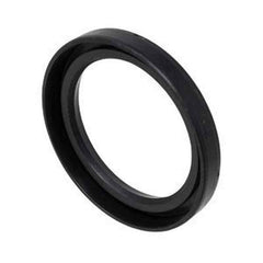 Drive Motor Carrier Oil Lip Seal 7269056 for Bobcat Loaders 863-883 & S220-S750