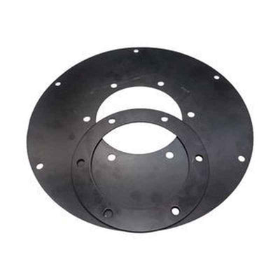 Drive Plate Kit 04/500300 for JCB 3CX 4CX 407 409 215 406 Loader