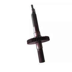 Drive Shaft 173-3391 for Caterpillar CAT Excavators 318C 319C 320C Series