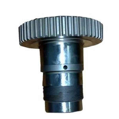 Drive Shaft 2031327 for Hitachi Excavator EX270-5 ZX270 EX280H-5