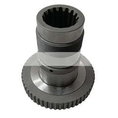 Veio de transmissão 2031327 para escavadora Hitachi EX270-5 ZX270 EX280H-5