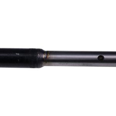 Drive Shaft 6A1-45510-01-00 for Yamaha 2HP Outboard Engine