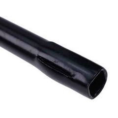 Drive Shaft 6A1-45510-01-00 for Yamaha 2HP Outboard Engine