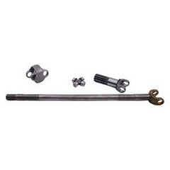 Drive shaft assembly 144461a1 for case 588g 570lxt 570mxt 586h 570nxt 580sm 588h 580sl 585g 586g 580m 580l