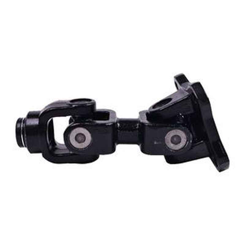 Drive Shaft Assembly 3EC-01-32711 for Komatsu Forklift FD45-7 FD45-8 FD50A-7