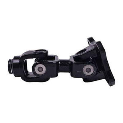 Drive Shaft Assembly 3EC-01-32711 for Komatsu Forklift FD45-7 FD45-8 FD50A-7