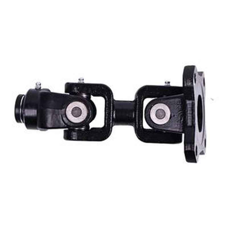 Drive Shaft Assembly 3EC-01-32711 for Komatsu Forklift FD45-7 FD45-8 FD50A-7