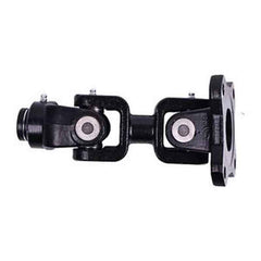 Drive Shaft Assembly 3EC-01-32711 for Komatsu Forklift FD45-7 FD45-8 FD50A-7