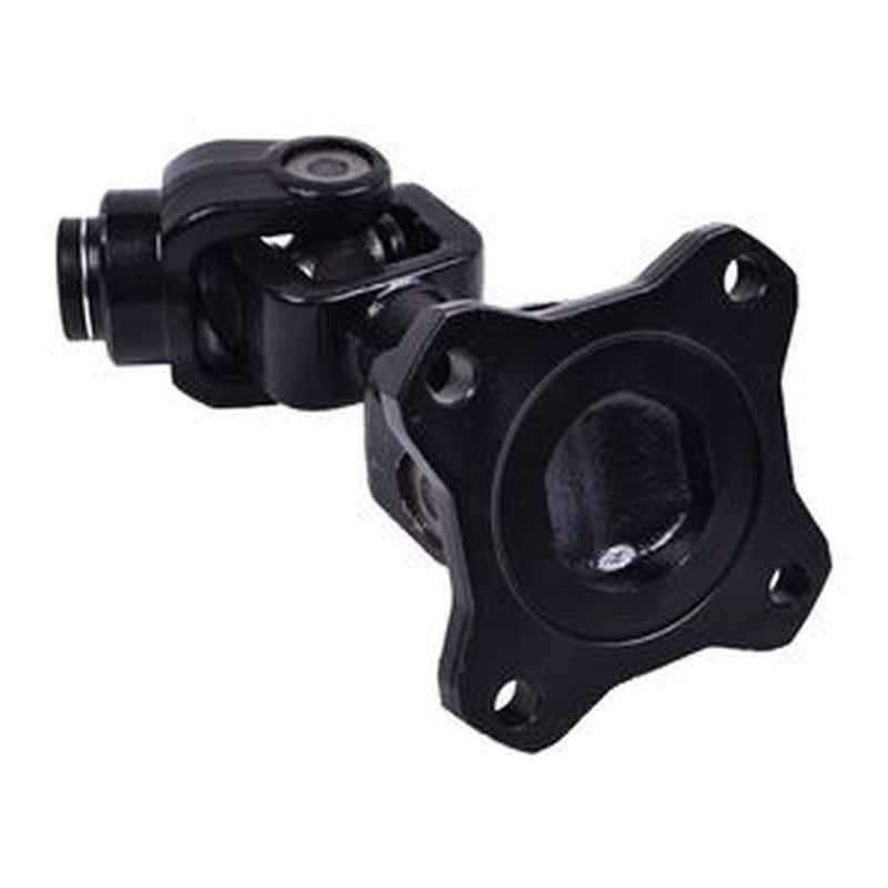 Drive Shaft Assembly 3EC-01-32711 for Komatsu Forklift FD45-7 FD45-8 FD50A-7