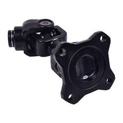 Drive Shaft Assembly 3EC-01-32711 for Komatsu Forklift FD45-7 FD45-8 FD50A-7