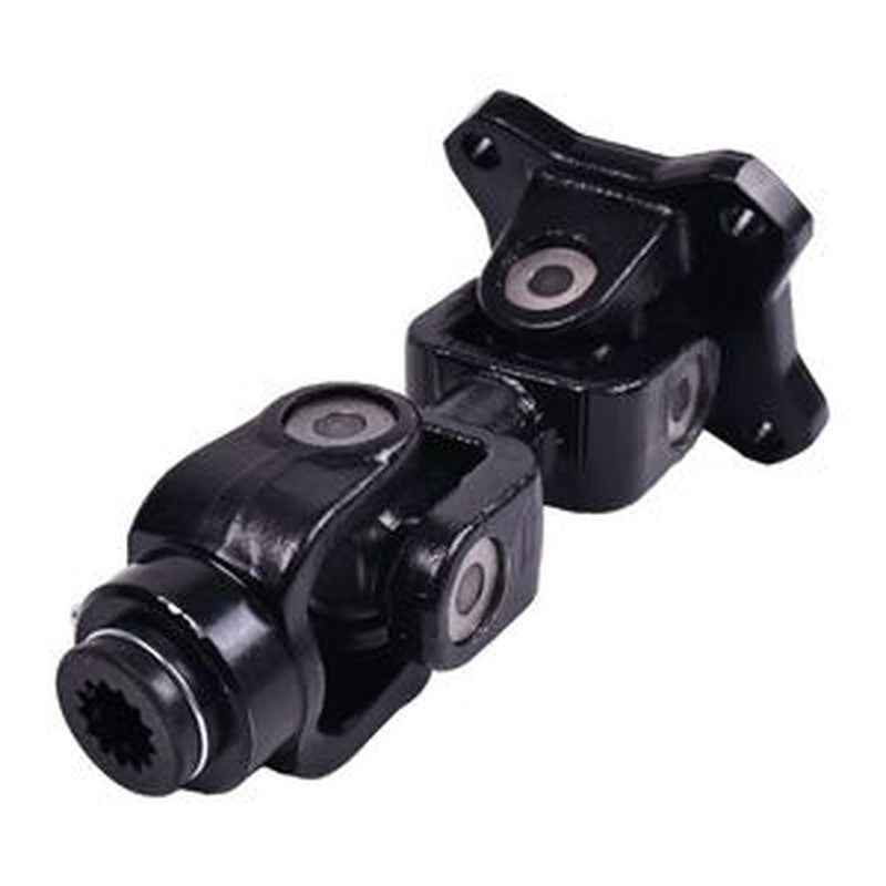 Drive Shaft Assembly 3EC-01-32711 for Komatsu Forklift FD45-7 FD45-8 FD50A-7