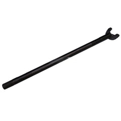 Drive Shaft CA0046264 for Komatsu WB142 WB91R Loader