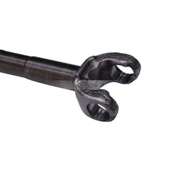 Drive Shaft CA0046264 for Komatsu WB142 WB91R Loader