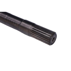 Drive Shaft CA0046264 for Komatsu WB142 WB91R Loader