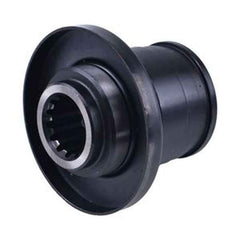 Drive Shaft Coupling 5KM-45593-00-00 for Yamaha YFM660F Grizzly 4x4 ATV 2002-2008