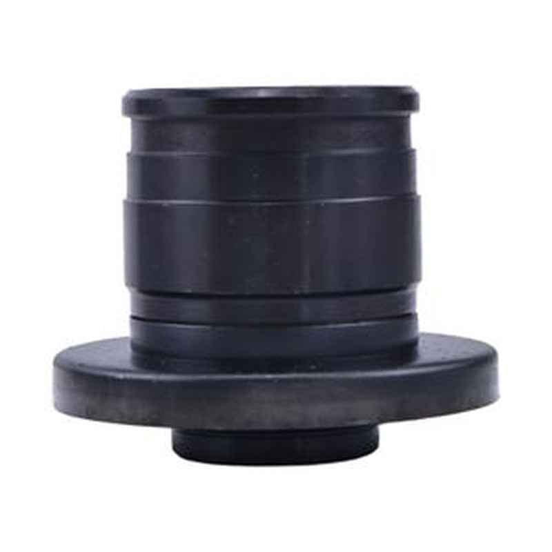 Drive Shaft Coupling 5KM-45593-00-00 for Yamaha YFM660F Grizzly 4x4 ATV 2002-2008