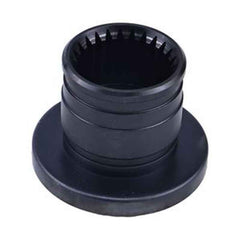 Drive Shaft Coupling 5KM-45593-00-00 for Yamaha YFM660F Grizzly 4x4 ATV 2002-2008