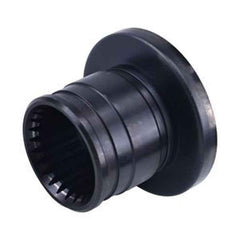 Drive Shaft Coupling 5KM-45593-00-00 for Yamaha YFM660F Grizzly 4x4 ATV 2002-2008