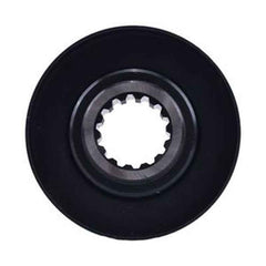 Drive Shaft Coupling 5KM-45593-00-00 for Yamaha YFM660F Grizzly 4x4 ATV 2002-2008