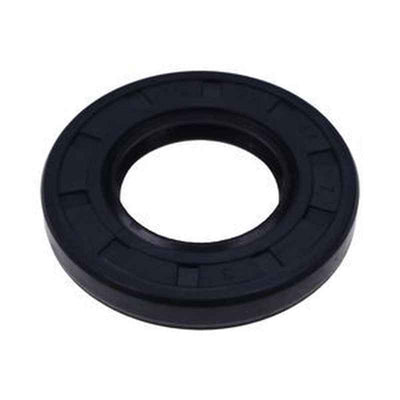 Drive Shaft Oil Seal 420430580 for Can-Am Maverick Outlander Commander 1000