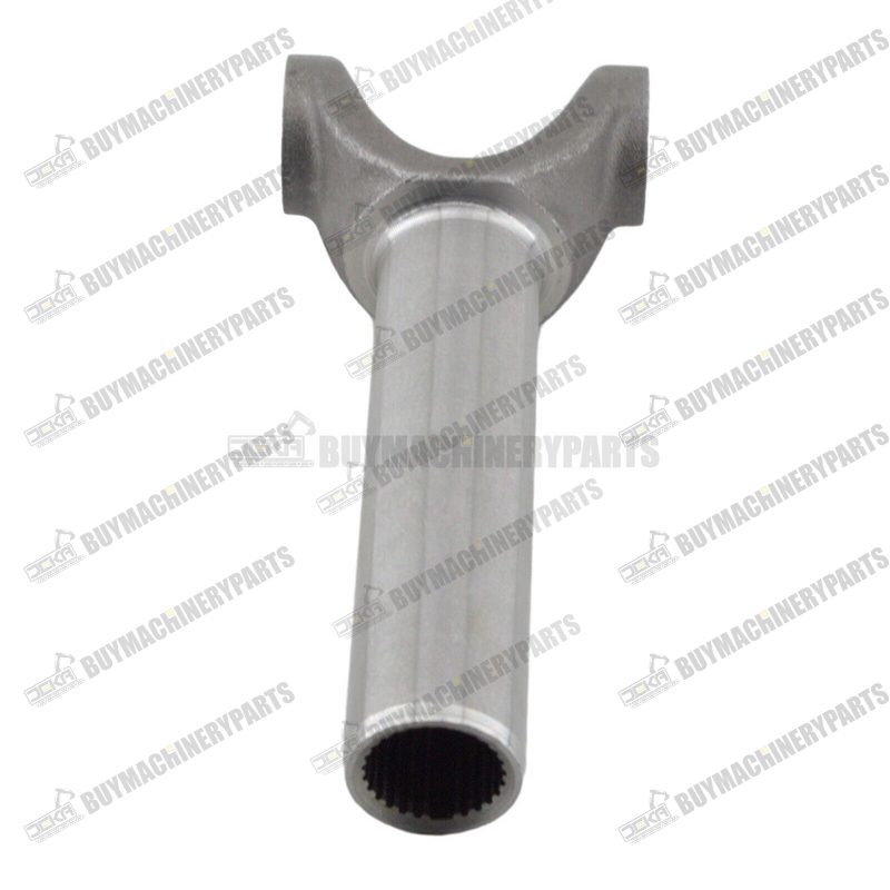 Drive Shaft Transmission Slip Yoke 2-3-2780 for 1310 Series Dirt Track Racing - Buymachineryparts