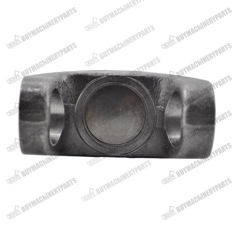 Drive Shaft Transmission Slip Yoke 3-3-5551X fit for NP 246 261 263 GM TH400 - Buymachineryparts