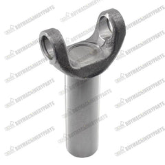 Drive Shaft Transmission Slip Yoke 3-3-5551X fit for NP 246 261 263 GM TH400 - Buymachineryparts