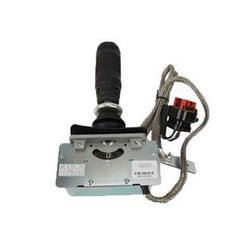 Drive/Steer Controller 1001275628 for JLG Articulating Boom Lift