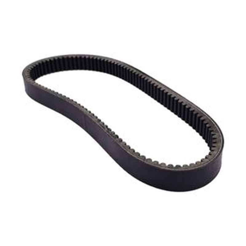 Drive Transmission Belt 3211058 for Polaris Indy 340