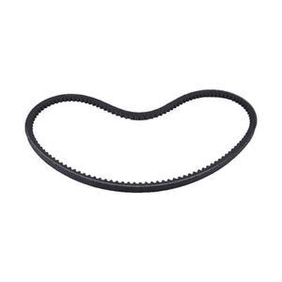 Drive V-Belt 110-9429 for Toro/Super/Lawnboy Mower Models