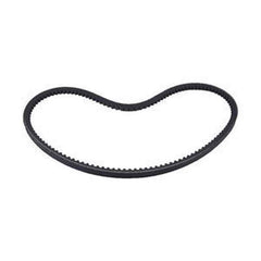 Drive V-Belt 110-9429 for Toro/Super/Lawnboy Mower Models