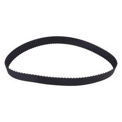 Drive V-Belt 150HSN405L for Gilmer Excavator