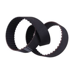 Drive V-Belt 150HSN405L for Gilmer Excavator