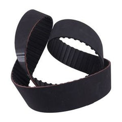 Drive V-Belt 150HSN405L for Gilmer Excavator